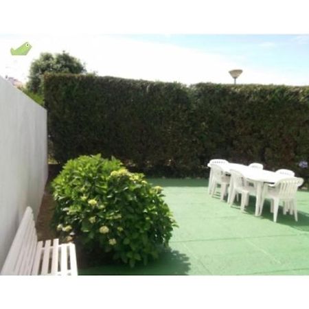 شقة موليدو  في Jardim De Moledo المظهر الخارجي الصورة